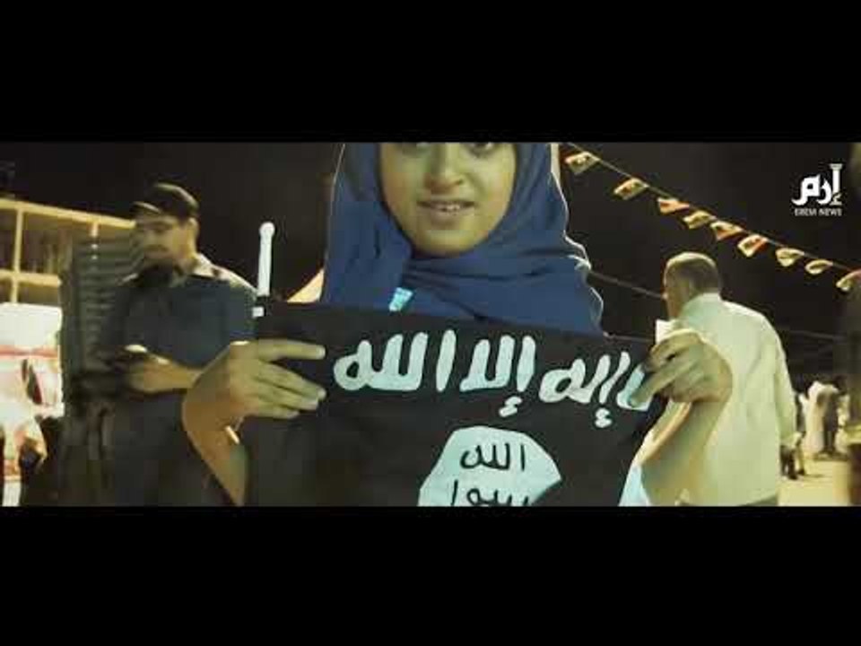 (ليبيا.. أم القواعد).. وثائقي خاص يكشف معلومات تظهر لأول مرة  عن التنظيمات في ليبيا