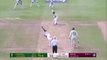 Jason Holder takes outrageous slips catch
