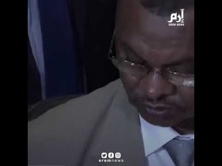 محاولة ربطه بالسعودية والإمارات.. قطر تقفز من سفينة البشير الغارقة