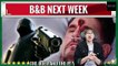 CBS The Bold and The Beautiful Spoilers Weekly Breakdown For June 21 - 25, 2021