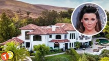 Inside B&B star Jacqueline MacInnes Wood’s $4.5m mansion