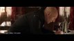 STAR TREK- PICARD Season 2 Official Teaser Trailer (HD) Patrick Stewart