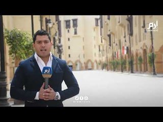 من العشش إلى فخامة التصميم.. كيف تقضي مصر على العشوائيات؟