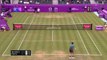 ATP Queen's final | Berrettini v Norrie