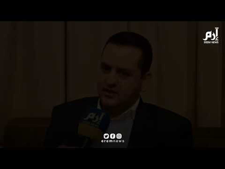وزير خارجية الحكومة الليبية المؤقتة: حسم معركة طرابلس بات قريبًا