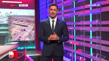 Informe Especial: Tiwanaku, la antigua civilización encierra muchos enigmas
