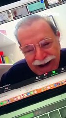 El gesto que tuvieron estos alumnos con su maestro te hará llorar