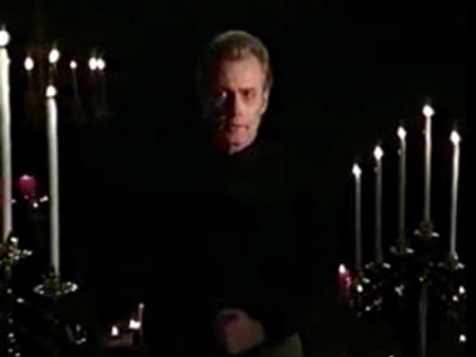 Real Vampires - Part 13