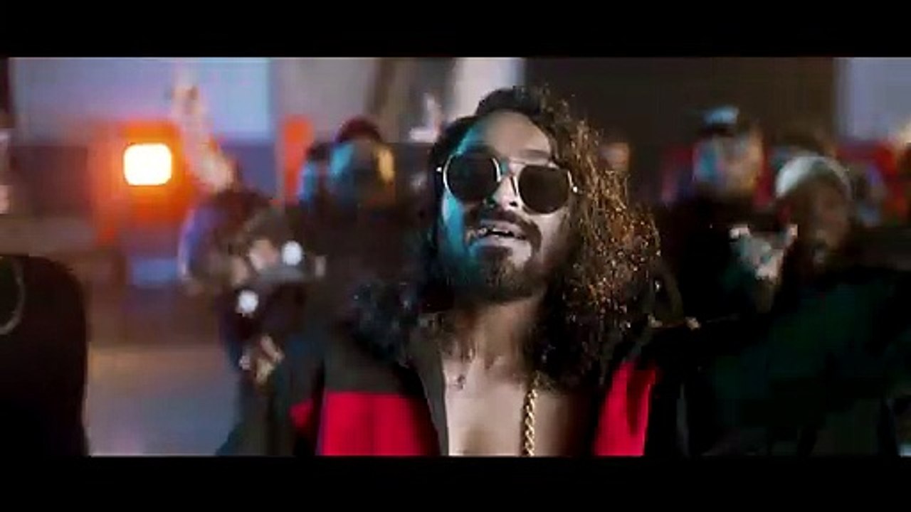 EMIWAY__MY_TIME_(PROD._FLAMBOY)_(OFFICIAL_MUSIC_VIDEO)__TSeries