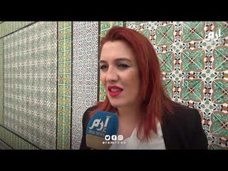 قبل أشهر من الانتخابات…ماذا يحدث في "حزب الشاهد"؟