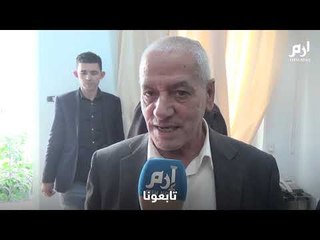 حادثة عاملات الزراعة تسيطر على أجواء عيد العمال بتونس‎