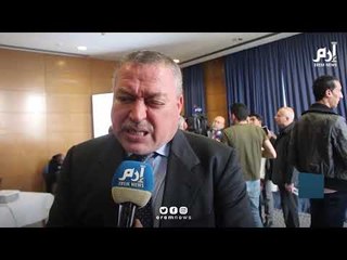 أموال القذافي تلاحق رجل الأعمال التونسي سليم الرياحي