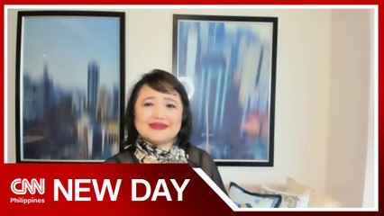 Today is International day of Yoga | Newday