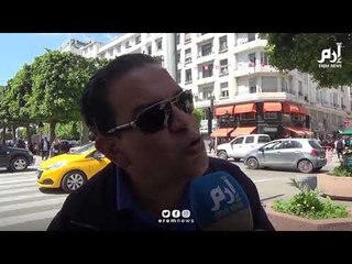 شاحنات الموت" تصدم الشارع التونسي و تفجّر الغضب على حكومة الشاهد