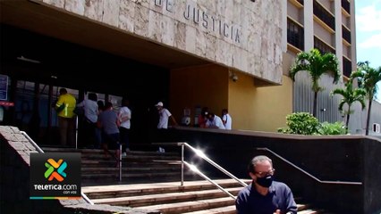 tn7-audiencia-caso-cochinilla-200621