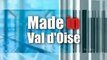 [ Made In Val d'oise ] Crèches inter-entreprises