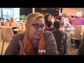 قلق في الشارع العراقي من نشوب حرب أمريكية إيرانية