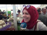 هل يساعد التونسيون زوجاتهم في إعداد موائد الإفطار؟‎