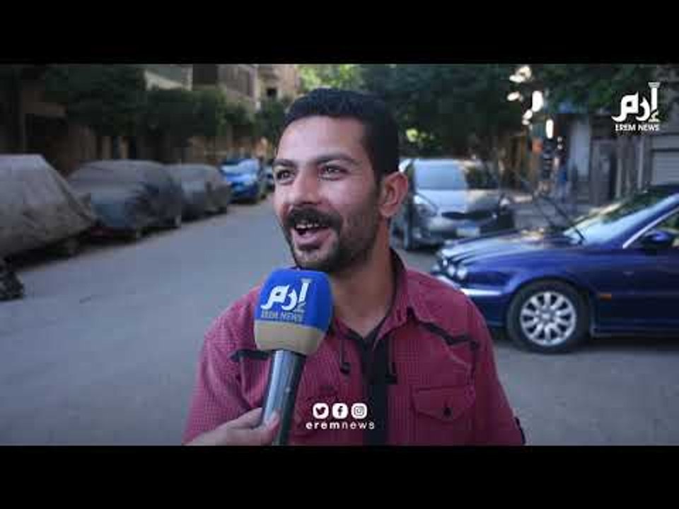ماذا قال الجمهور عن مسلسلات "الأمراض النفسية" ف...