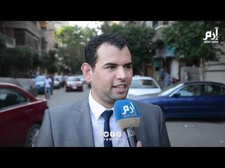 "ولد الغلابة" في المقدمة و"البرنسيسه بيسه" خارج الصراع.. مصريون يُقيّمون السباق الدرامي