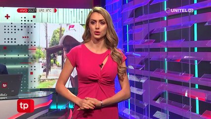 Informe Especial: ¿Qué pasó la noche del 5 de junio cuando una madre mató a una de sus gemelas?
