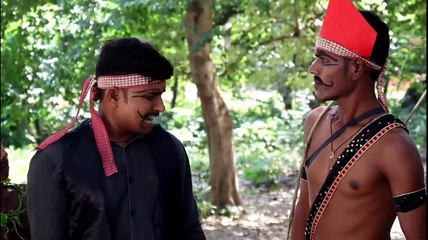 कलयुग की महारानी _ Kalyug ki maharani _ kalyug ki ramayan _AAKASH Yadav