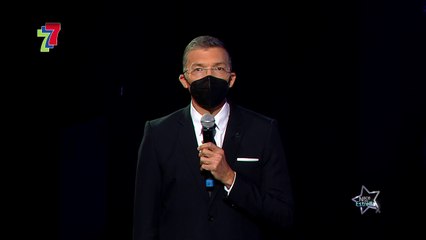 Presentación Édgar Silva - 200621