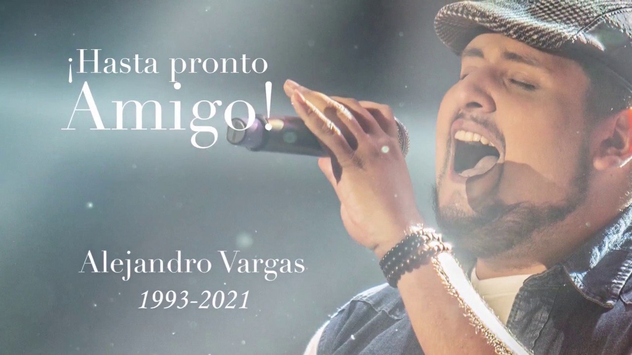 Homenaje Alejo - 200621