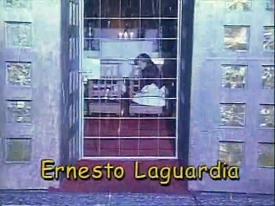 Amigos x Siempre Capitulo 86