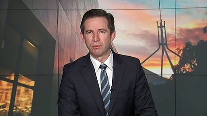 Emergency National Cabinet meeting to address issues