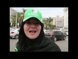 الجزائر.. من سيتولى قيادة المرحلة الانتقالية حال تنحي رموز النظام السابق ومن يحكم البلاد؟