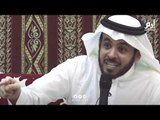 ما لا تعرفه عن الإعلامي السعودي عبدالله المديفر