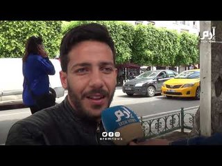 لماذا أصبح التونسيّون "يحنّون" إلى عهد "بن علي"؟