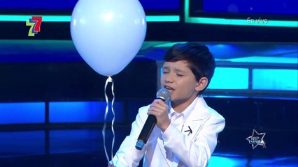 Juanis - Ben - D. Black ft W. Scharf