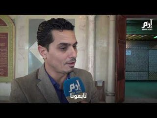 تونس…مساع لتشكيل "تحالف انتخابي" واسع تربك "النهضة" (فيديو إرم)‎