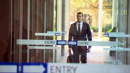 War veteran cross-examined in defamation case