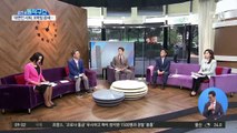윤석열 대변인 돌연 사퇴…사실상 ‘경질’?