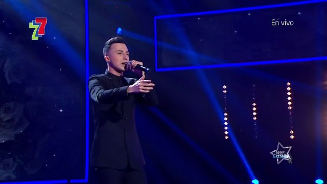 Zorán - Tu falta de querer - Mon La Ferte ft Manú Jalil