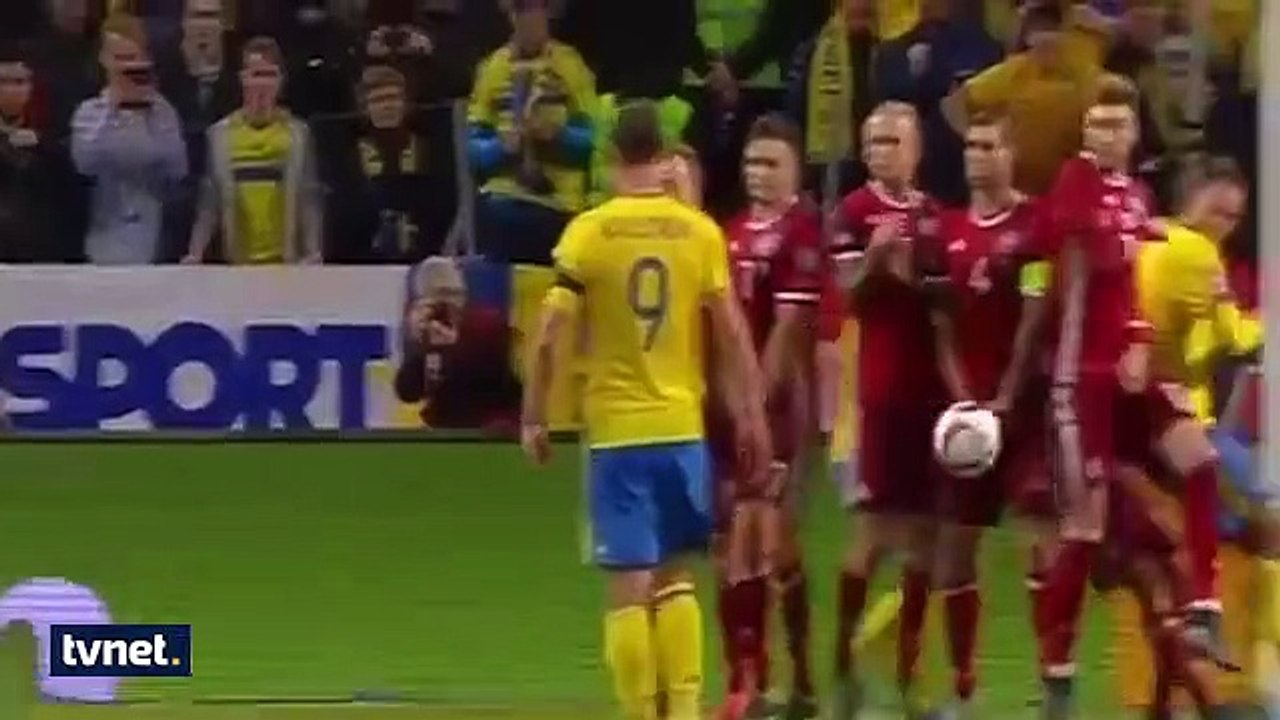 2015'e damga vuran kurtarışlar