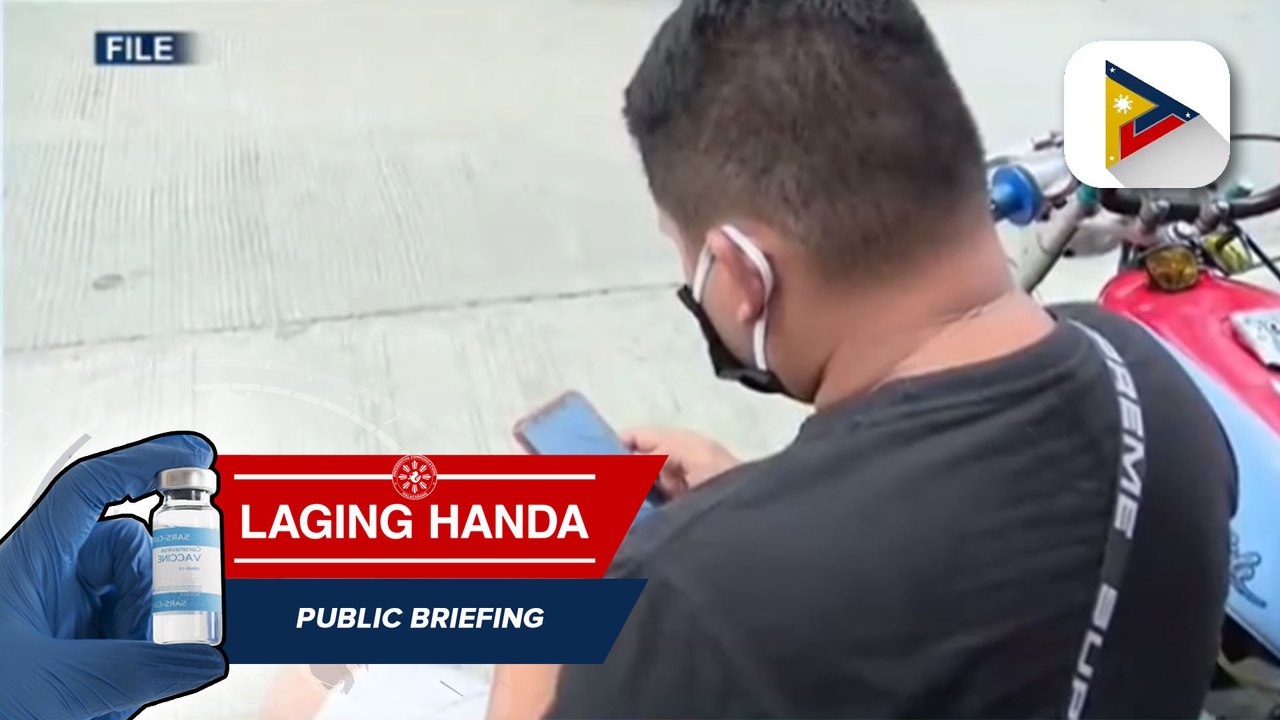 Pilipinas, umakyat sa ika-65 na pwesto sa fixed broadband at ika-77 pwesto sa mobile internet speed sa buong mundo