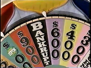 Julia-David-Travis (College Week ep from DC), 2/01