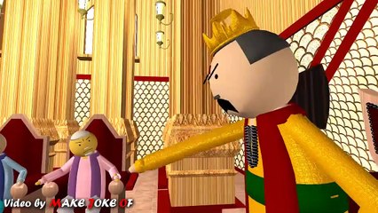 MAKE JOKE OF MJO RAJ VAIDYA | MJO:-MAKE JOKE OF