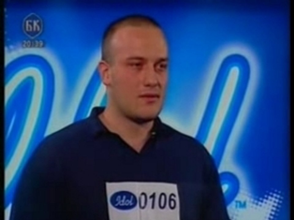 Serbian_Idol-1