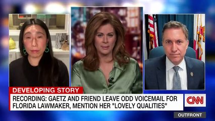 Israeli-Palestinian Conflict: The Challenge Of Control Over A Jerusalem Neighbourhood