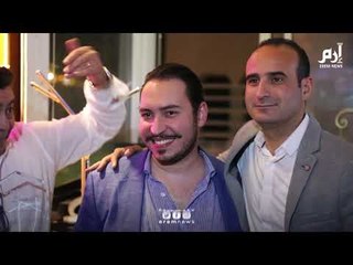 نجوم دراما رمضان في تونس يكشفون سر نجاح أعمالهم