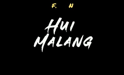 Belly dance by beautiful girl