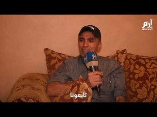 أسامة نبيه: المغرب ستكون أقوى منتخب في أمم إفريقيا 2019.. وهؤلاء المدربون تألقوا في الدوري المصري