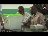 موريتانيا تبدأ التصويت على اختيار رئيس جديد للبلاد