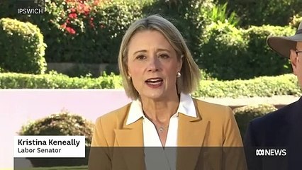 Mexico City Is Running Low On Oxygen, And Gangs Are Making A Profit