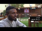 معاناة السودانيين مع استمرار انقطاع الإنترنت